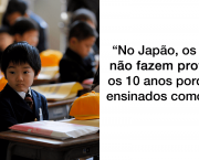 Comparação Entre Brasil e Japão na Educação (1)