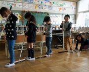 Comparação Entre Brasil e Japão na Educação (6)