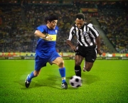 comparacao-entre-maradona-e-pele-1