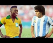 comparacao-entre-maradona-e-pele-2