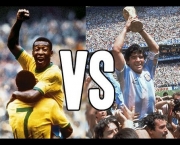 comparacao-entre-maradona-e-pele-3