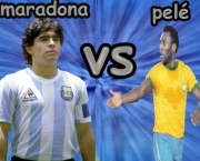 comparacao-entre-maradona-e-pele-4