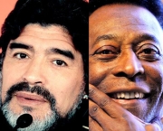 comparacao-entre-maradona-e-pele-9