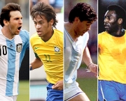 comparacao-entre-maradona-e-pele-10