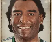 comparacao-entre-maradona-e-pele-11