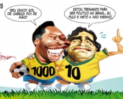 comparacao-entre-maradona-e-pele-12