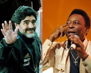 comparacao-entre-maradona-e-pele-13