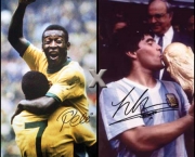 comparacao-entre-maradona-e-pele-14