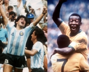 comparacao-entre-maradona-e-pele-16