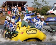 competicoes-de-rafting-10