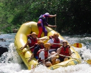 competicoes-de-rafting-11