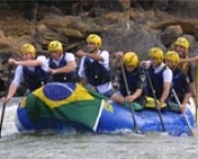 competicoes-de-rafting-12