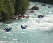 competicoes-de-rafting-13