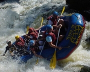 competicoes-de-rafting-14