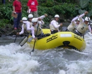 competicoes-de-rafting-15