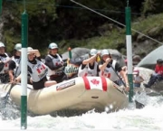 competicoes-de-rafting-2