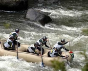 competicoes-de-rafting-3