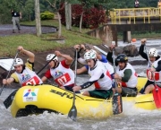 competicoes-de-rafting-5