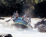 competicoes-de-rafting-7