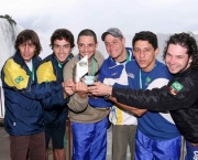 competicoes-de-rafting-8