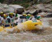 competicoes-de-rafting-9