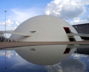 complexo-da-pampulha-edificio-niemeyer-e-museu-nacional-da-republica-5