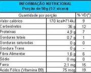 composicao-do-fermento-quimico-1