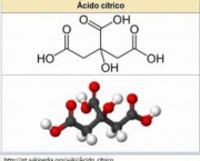 composicao-do-fermento-quimico-3