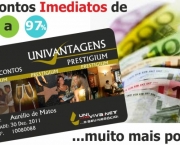 compra-tudo-6