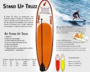 comprando-o-equipamento-para-praticar-o-stand-up-paddle-1