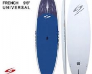 comprando-o-equipamento-para-praticar-o-stand-up-paddle-9