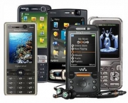 comprar-celulares-6