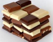 comprar-chocolate-2