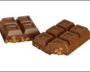 comprar-chocolate-4