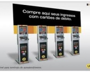 comprar-ingresso-cinema-10