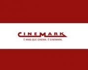 comprar-ingresso-cinema-11