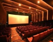 comprar-ingresso-cinema-2