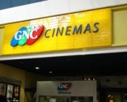 comprar-ingresso-cinema-5