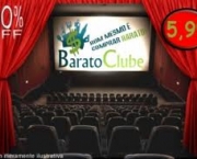 comprar-ingresso-cinema-8