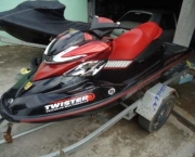 comprar-jet-ski-1