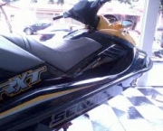 comprar-jet-ski-10