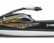 comprar-jet-ski-11