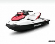 comprar-jet-ski-12