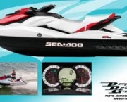 comprar-jet-ski-13