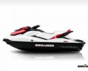 comprar-jet-ski-14