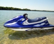 comprar-jet-ski-2