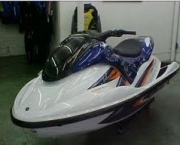 comprar-jet-ski-3