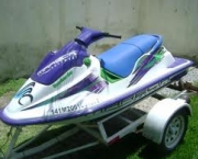 comprar-jet-ski-4