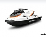 comprar-jet-ski-6