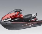 comprar-jet-ski-7